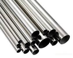 Alloy Steel A335 Gr.P22 Pipes and Tubes Alloy Steel A335 Gr.P22 Pipes and Tubes